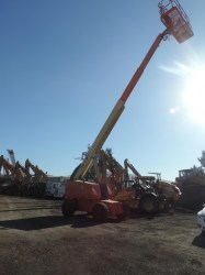 elevadordecanastilla-JLG LIFT-600S-serie3853-12